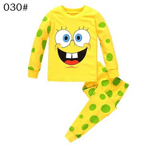 New 2-7 years Boys Shark printing pajamas sets kids cotton sleepwear Children boys pyjamas Fashion home suit Baby nightgow YW416
New 2-7 years Boys Shark printing pajamas sets kids cotton sleepwear Children boys pyjamas Fashion home suit Baby nightgow YW416