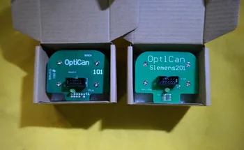 in stock BDM100 EDC16 OBD No.101 for Bo- sch Probe Optican Dual BDM (same price as NO.201)
in stock BDM100 EDC16 OBD No.101 for Bo- sch Probe Optican Dual BDM (same price as NO.201)