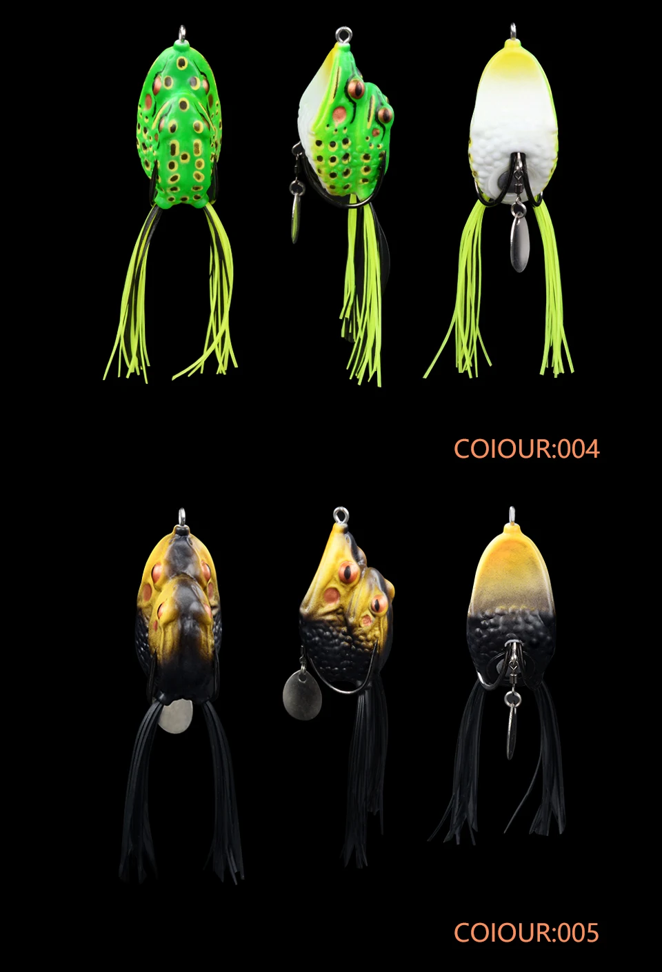 CORE-DUO-FROG_09
