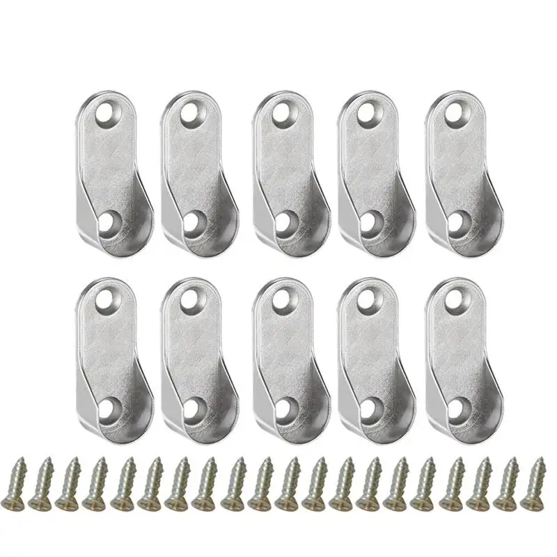 2019 Closet Supports Furniture Hardware Accessories Wardrobe