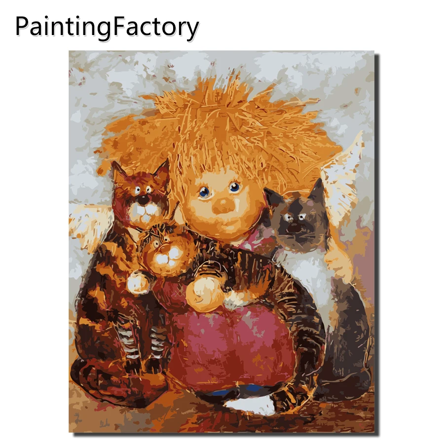 angel Painting By Numbers Frameworks coloring by numbers Pictures Home Decor canvas painting by numbers Decorations Modular
angel Painting By Numbers Frameworks coloring by numbers Pictures Home Decor canvas painting by numbers Decorations Modular