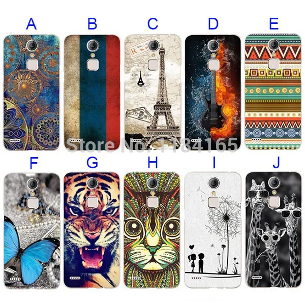 TPU Case for ZTE Blade A1 Cartoon Colorful 10 Patterns Color Painting Soft Skin Gel TPU Case 5 inch Phone Back Cover
TPU Case for ZTE Blade A1 Cartoon Colorful 10 Patterns Color Painting Soft Skin Gel TPU Case 5 inch Phone Back Cover