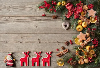 NeoBack Vinyl Photography Background Christmas Theme Kids Birthday Backdrop Photo Studio Newborn Baby Shower Wedding Banner
NeoBack Vinyl Photography Background Christmas Theme Kids Birthday Backdrop Photo Studio Newborn Baby Shower Wedding Banner