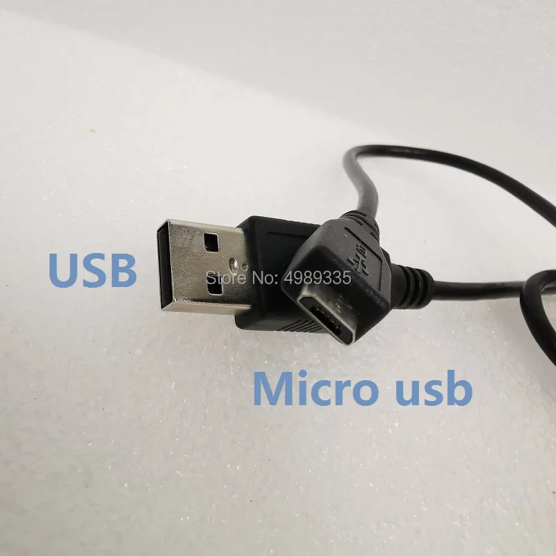 Usb TO Micro usb data charging line length 800mm pure copper core wire each test Ok shipping
Usb TO Micro usb data charging line length 800mm pure copper core wire each test Ok shipping