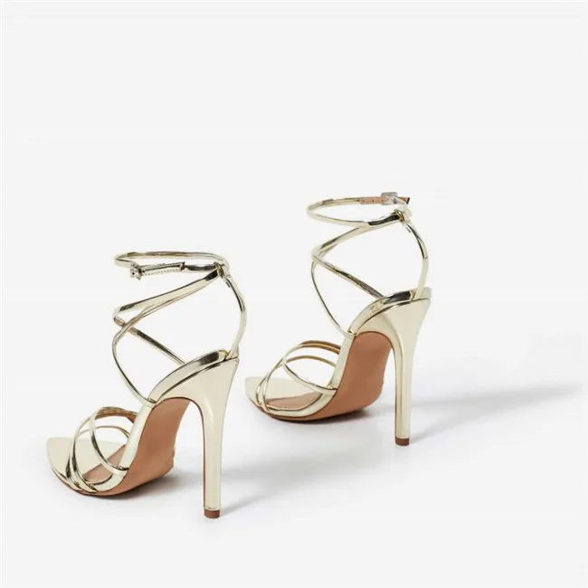 shoe-85