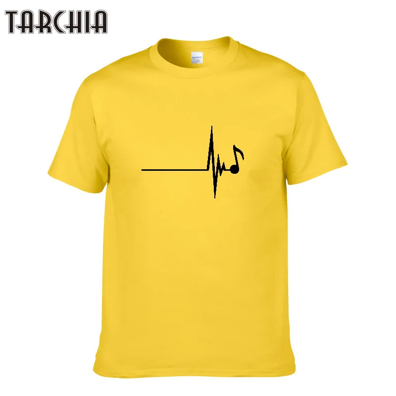 TARCHIA Men Tshirt Homme 2018 T Shirt Brand Print Man Metal Shirt Hip Hop Men'S T-Shirts Cotton Casual Short Sleeve Tees Tops
TARCHIA Men Tshirt Homme 2018 T Shirt Brand Print Man Metal Shirt Hip Hop Men'S T-Shirts Cotton Casual Short Sleeve Tees Tops