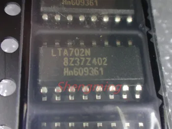 10PCS LTA702 LTA702N SOP-16
10PCS LTA702 LTA702N SOP-16