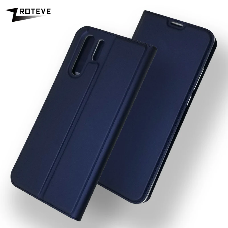 For Huawei P30 Pro Case Flip Wallet Leather Cover Huawei P30 Lite P20 Pro Case Plus Flip Leather Coque For Huawei P20 Lite Cases
For Huawei P30 Pro Case Flip Wallet Leather Cover Huawei P30 Lite P20 Pro Case Plus Flip Leather Coque For Huawei P20 Lite Cases