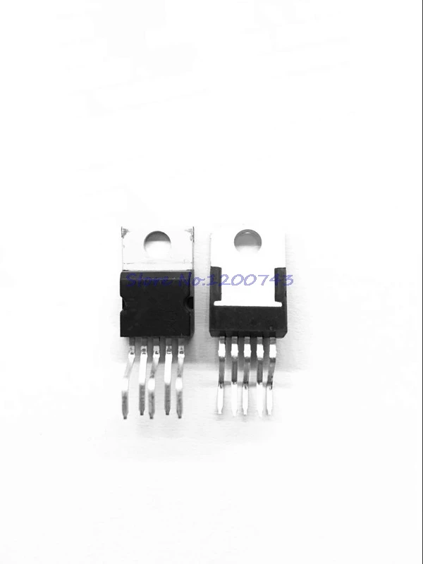 10pcs/lot TDA2003 TDA2030 TDA2050 LM317T IRF3205 Transistor TO-220 TO220 In Stock
10pcs/lot TDA2003 TDA2030 TDA2050 LM317T IRF3205 Transistor TO-220 TO220 In Stock