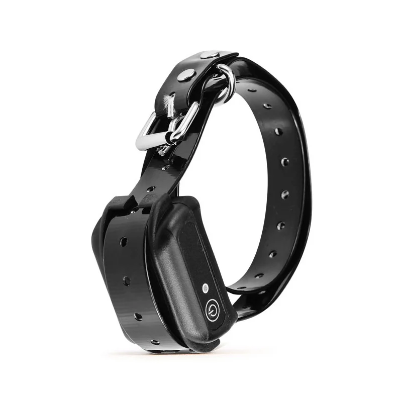 Controle remoto masculino Choque Electro Pênis Anel/Colar Cervical SM Pica Anel Sex Toys Produtos Sexuais Eletro Estimulação Elétrica Controle remoto masculino Choque Electro Pênis Anel/Colar Cervical SM Pica Anel Sex Toys Produtos Sexuais Eletro Estimulação Elétrica