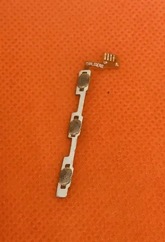 Used Original Power On Off Button Volume Key Flex Cable FPC for Cubot Magic MT6737 Quad Core 5.0 Inch HD Free shipping
Used Original Power On Off Button Volume Key Flex Cable FPC for Cubot Magic MT6737 Quad Core 5.0 Inch HD Free shipping