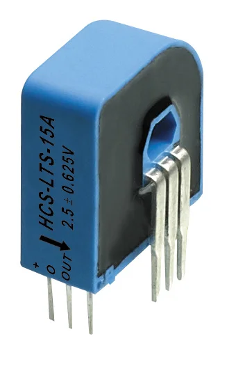 HCS-LTS06A LTS06NP TBC06DS5_