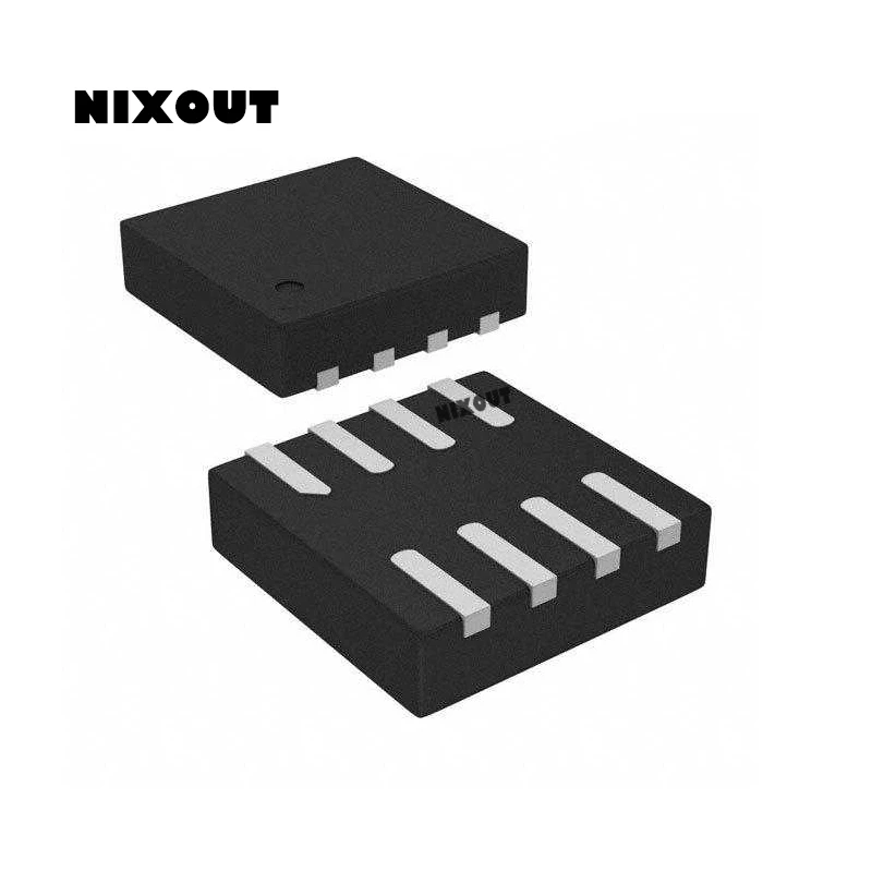 10PCS~100PCS/LOT 100%NEW Original MP9943GQ-Z MP9943GQ MP9943 AMGH QFN-8 In Stock (Big Discount if you need more)
10PCS~100PCS/LOT 100%NEW Original MP9943GQ-Z MP9943GQ MP9943 AMGH QFN-8 In Stock (Big Discount if you need more)