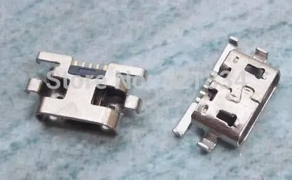 100pcs/lot For Motorola Moto G2 G+1 XT1063 XT1064 XT1068 XT1069 micro new USB Charger Charging Connector
100pcs/lot For Motorola Moto G2 G+1 XT1063 XT1064 XT1068 XT1069 micro new USB Charger Charging Connector