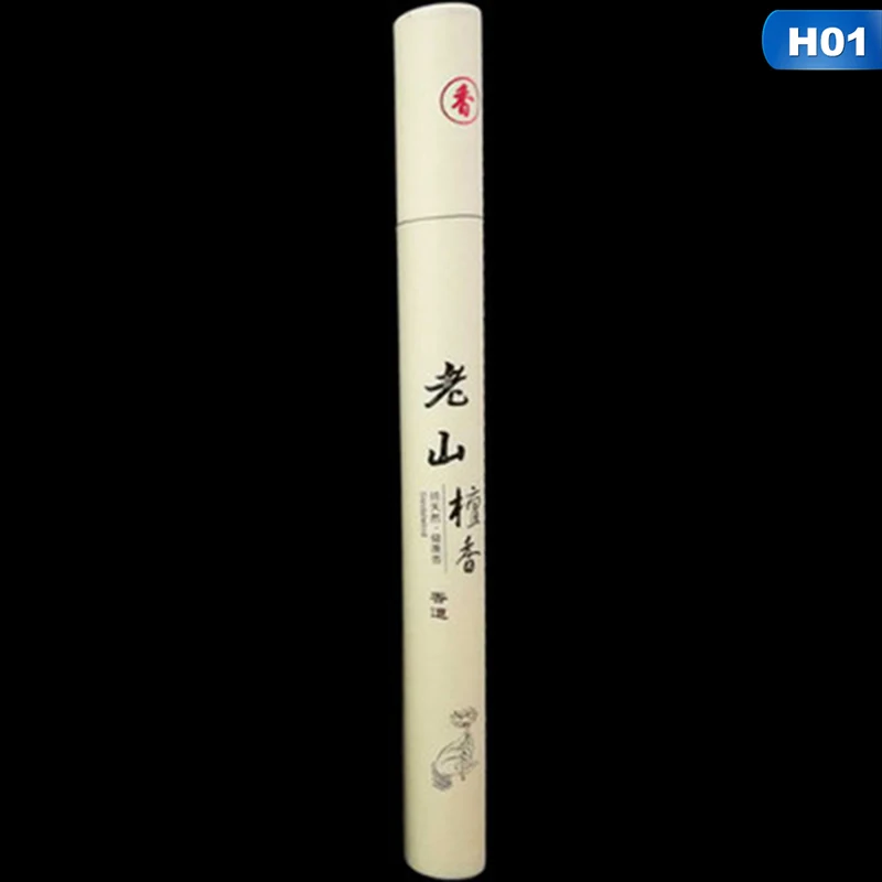 Stick Incense Artificial Plant Aromatherapy Refreshing Scent Sandalwood Tranquilize Mind Use In The Home Office Bedroom
Stick Incense Artificial Plant Aromatherapy Refreshing Scent Sandalwood Tranquilize Mind Use In The Home Office Bedroom