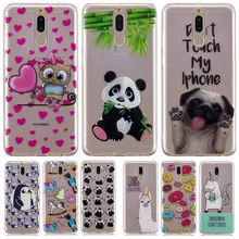 coque huawei mate 10 lite aliexpress