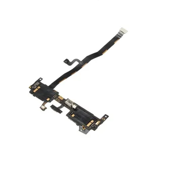 10pcs/lot Microphone Mic and Vibration Motor Flex Cable Ribbon for Oneplus One A0001
10pcs/lot Microphone Mic and Vibration Motor Flex Cable Ribbon for Oneplus One A0001