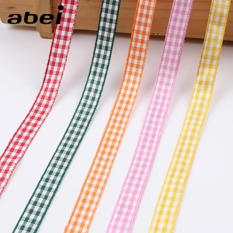 10mm 10Yards Printing Satin Ribbon For Gift Box Packing Grosgrain lace ribbon Wedding party Decoration DIY Sewing Ribbons
10mm 10Yards Printing Satin Ribbon For Gift Box Packing Grosgrain lace ribbon Wedding party Decoration DIY Sewing Ribbons