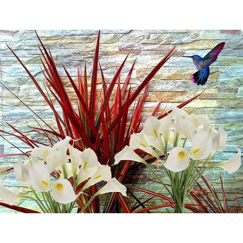 white-lilies-954279_960_720