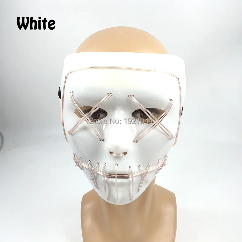 white-3