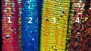 yaking-10.912 special 5 yards/pcs SEQUINS African french lace net tulle fabric with super quality
yaking-10.912 special 5 yards/pcs SEQUINS African french lace net tulle fabric with super quality