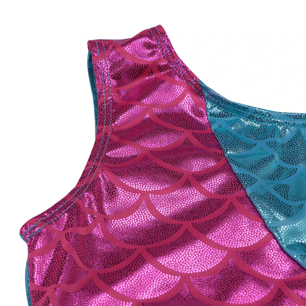 DX070BLUEMERMAID (4)
