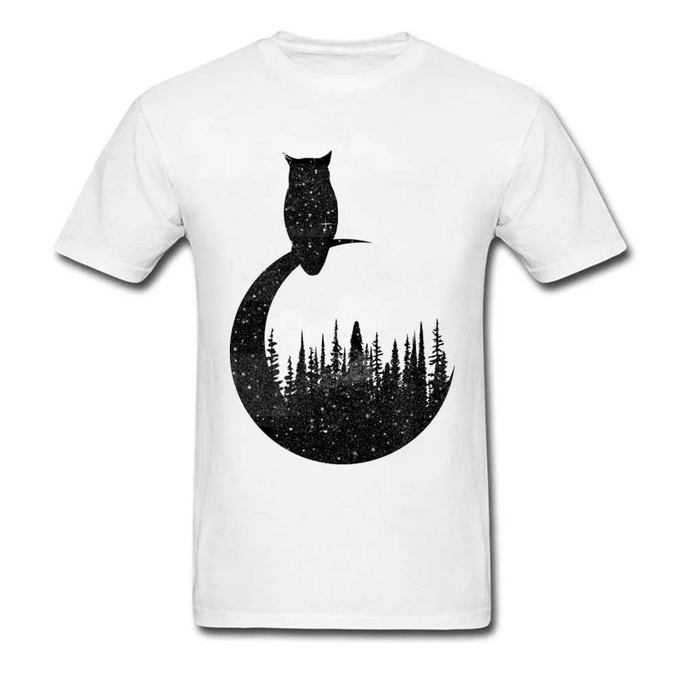 Magic Forest_white