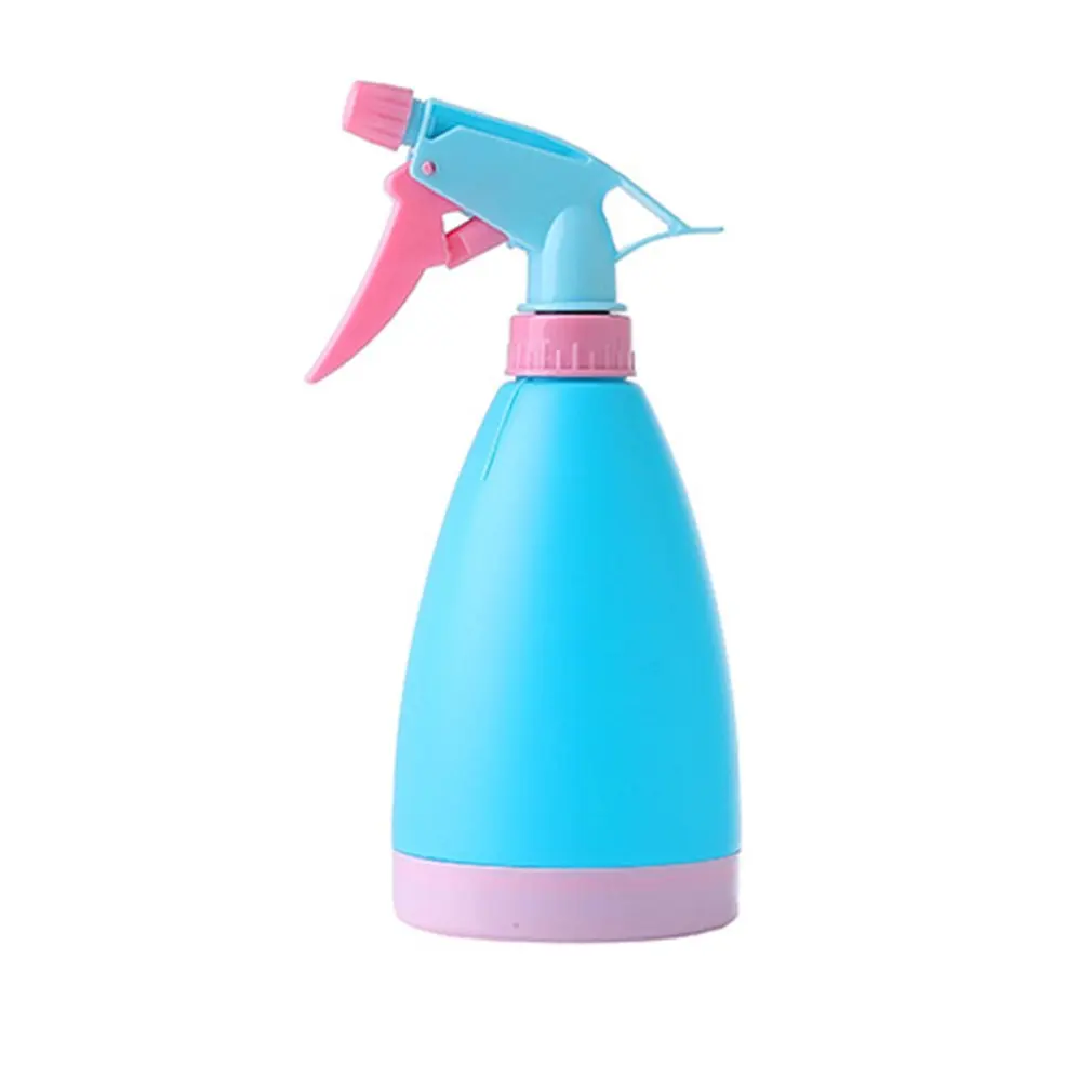 Candy Color Gardening Home Watering Can Pneumatic Watering Flower Small Spray Bottle Sprayer Watering Spray Bottle
Candy Color Gardening Home Watering Can Pneumatic Watering Flower Small Spray Bottle Sprayer Watering Spray Bottle