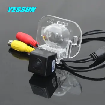 Vehicle Rear View Parking Camera For Hyundai i25/Accent Sedan 2010-2013 2014 2015 Car Alarm Cameras HD CCD1/3 CAM
Vehicle Rear View Parking Camera For Hyundai i25/Accent Sedan 2010-2013 2014 2015 Car Alarm Cameras HD CCD1/3 CAM