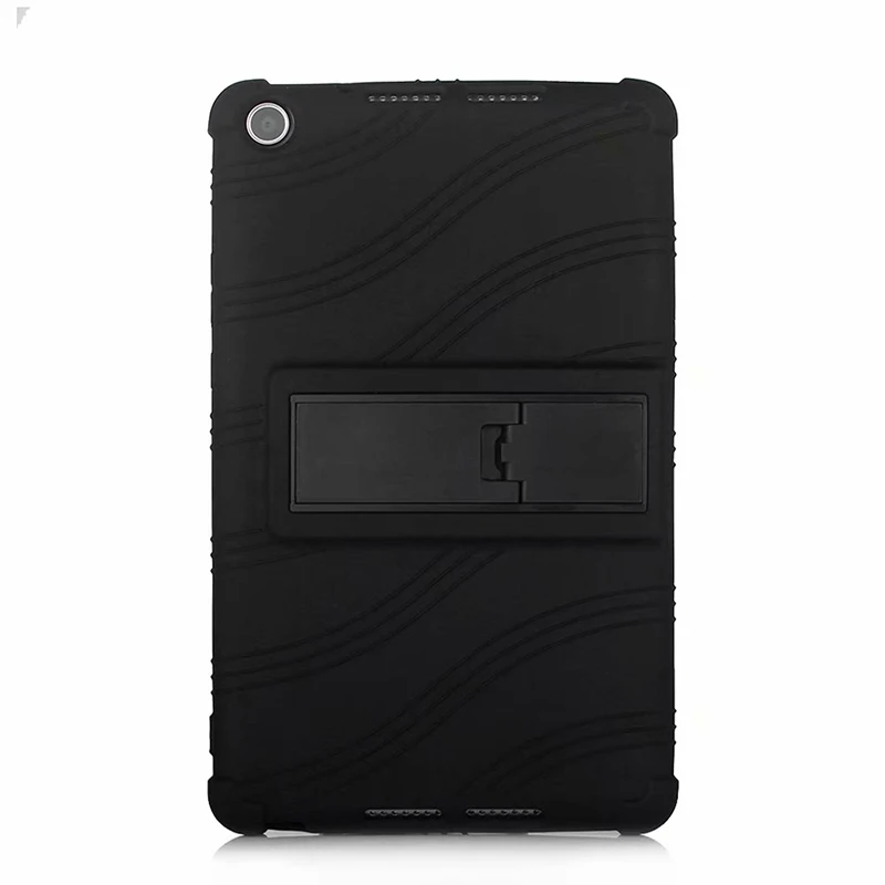 m5 lite 8 2