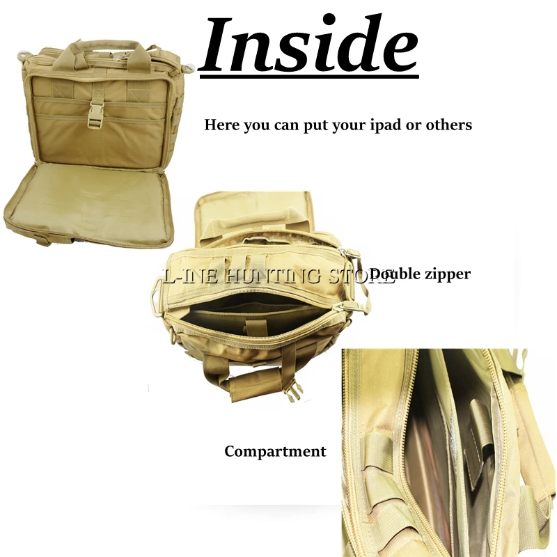 L05