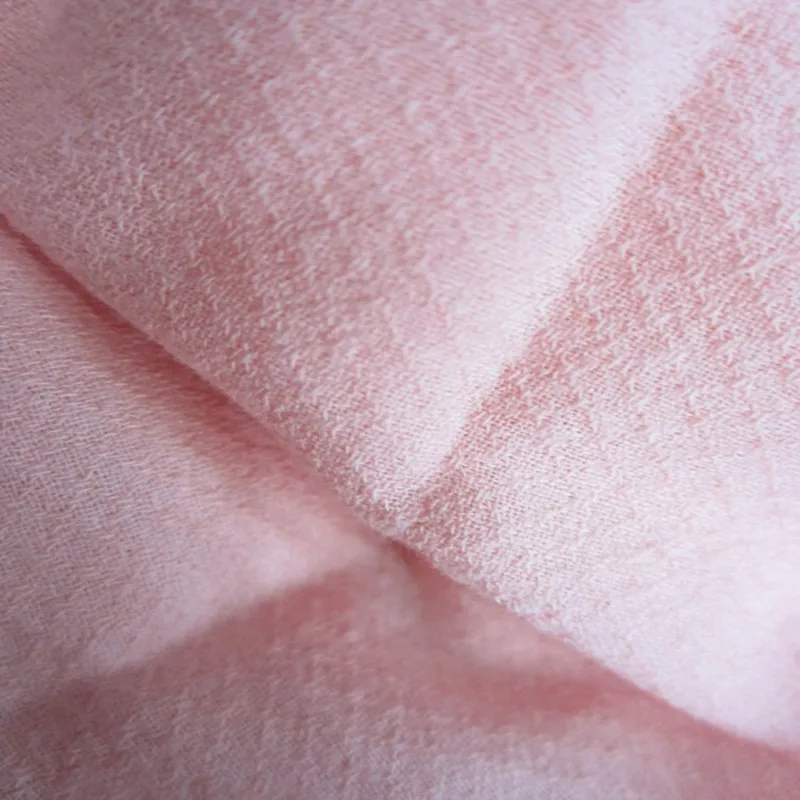 C12054 Jacquard fabric 100% Cotton Gauze Fabric 130 cm 51'' width white pink gray colors 10 meters small wholesale
C12054 Jacquard fabric 100% Cotton Gauze Fabric 130 cm 51'' width white pink gray colors 10 meters small wholesale