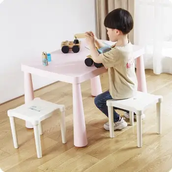 Simple White Detachable Kids Stool Home Children Plastic Stool Adult Change Shoes Low Stools Rack
Simple White Detachable Kids Stool Home Children Plastic Stool Adult Change Shoes Low Stools Rack