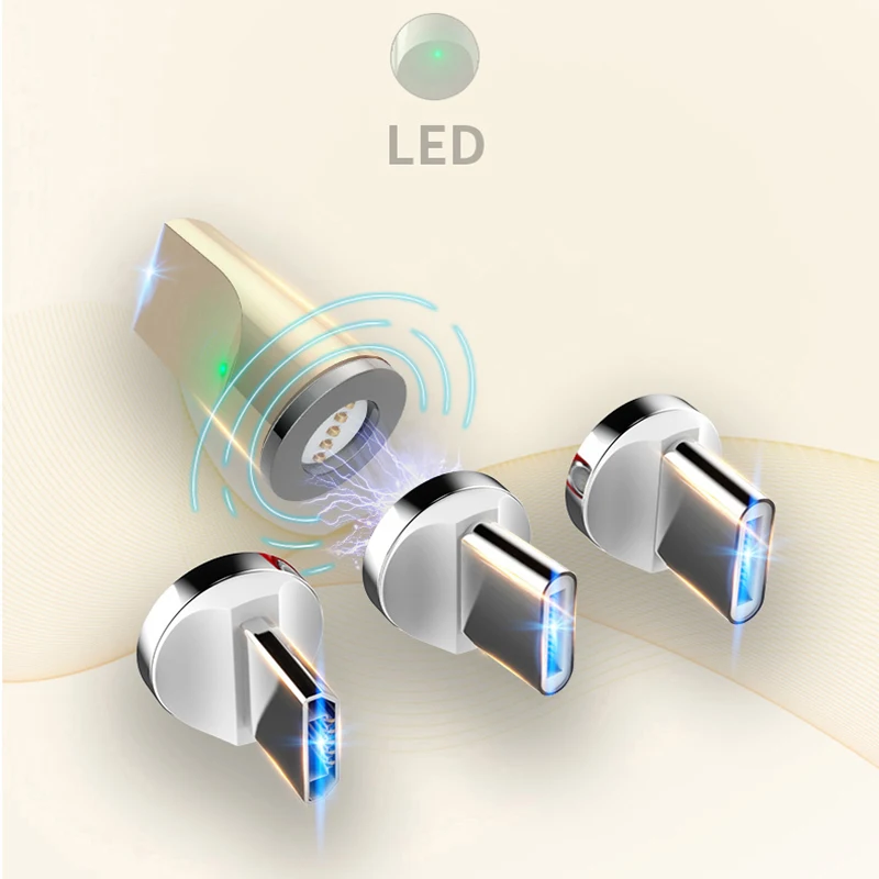 Magnetic USB C Micro USB Charging Data Adapter Converter for Huawei P20 P10 Samsung S9 S8 S7 HTC for Xiaomi Redmi smart phone
Magnetic USB C Micro USB Charging Data Adapter Converter for Huawei P20 P10 Samsung S9 S8 S7 HTC for Xiaomi Redmi smart phone