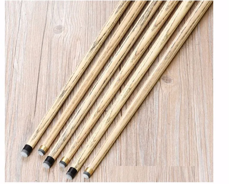 lingyun-snooker-cue_06