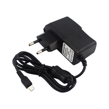 Anti-interference 5V 2.5A Raspberry Pi 3 Model B+ Plus Power Adapter Magnetic Ring Power Supply Charger
Anti-interference 5V 2.5A Raspberry Pi 3 Model B+ Plus Power Adapter Magnetic Ring Power Supply Charger