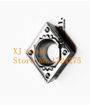 CCMT09T308HQ TN60, carbide tip Lathe Insert , the lather,boring bar,machine,suitable for SCLCR SCKCR SCBCR SCMCN
CCMT09T308HQ TN60, carbide tip Lathe Insert , the lather,boring bar,machine,suitable for SCLCR SCKCR SCBCR SCMCN