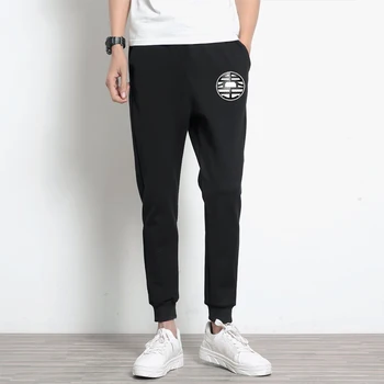 Print Dragon Ball Goku Mens Pants Cotton Velvet Autumn Winter Gray Men Joggers Sweatpants Anime Black Trouser Drop Shipping
Print Dragon Ball Goku Mens Pants Cotton Velvet Autumn Winter Gray Men Joggers Sweatpants Anime Black Trouser Drop Shipping