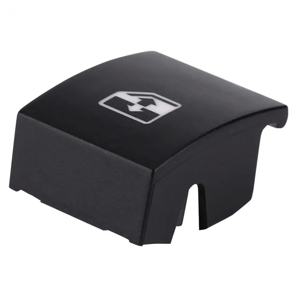 Electric Window Switch Button Cover Cap for VAUXHALL OPEL ASTRA MK5 ZAFIRA TIGRA B Car Window Switch 2018
Electric Window Switch Button Cover Cap for VAUXHALL OPEL ASTRA MK5 ZAFIRA TIGRA B Car Window Switch 2018