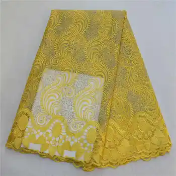african lace fabric 2019 high quality lace with Embroidered Nigerian Lace Fabric For Women blue purple French Mesh Lace PSA743-5
african lace fabric 2019 high quality lace with Embroidered Nigerian Lace Fabric For Women blue purple French Mesh Lace PSA743-5