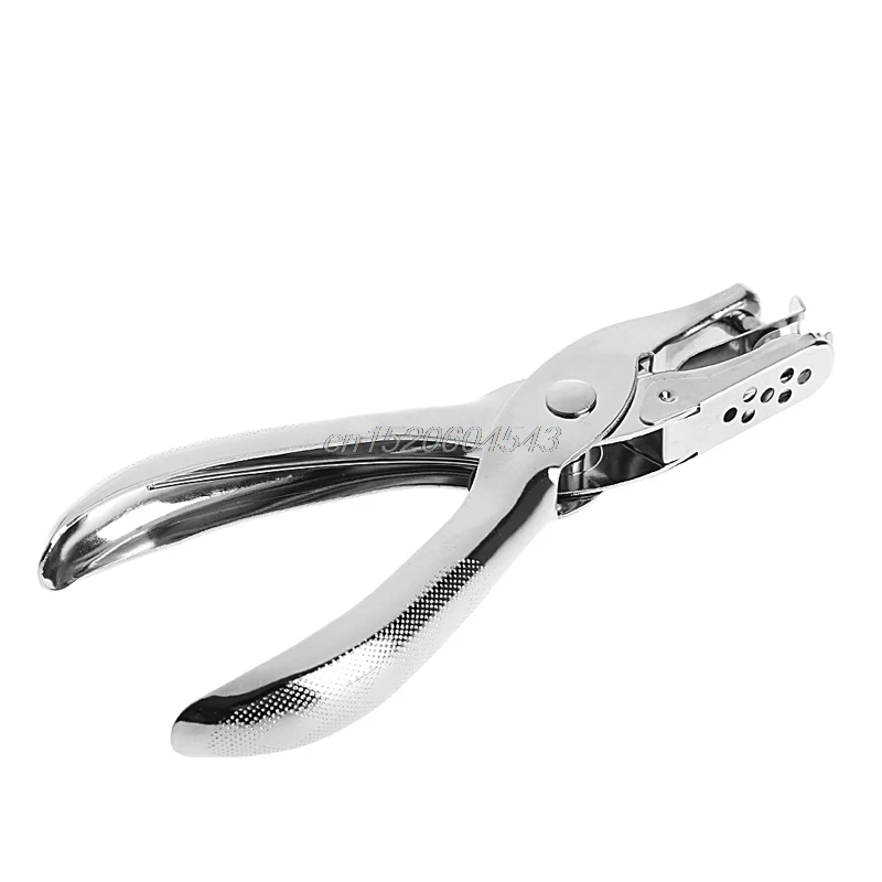 2017 Metal Decorative Hole Punch For Home Decoration Tools Office Binding Supplies R06 Whosale&DropShip
2017 Metal Decorative Hole Punch For Home Decoration Tools Office Binding Supplies R06 Whosale&DropShip