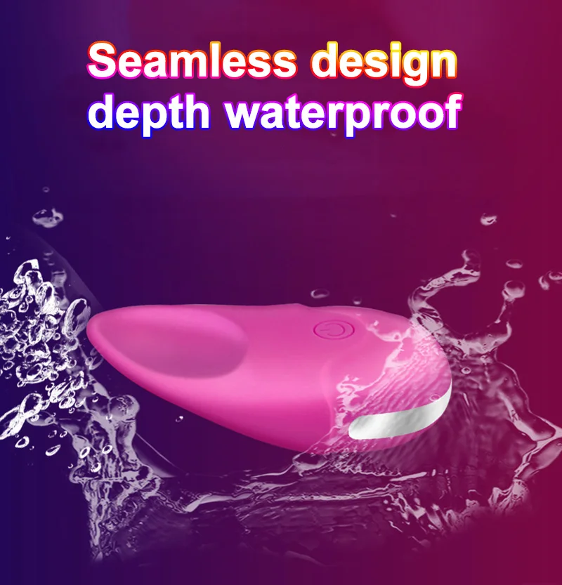 9697673600_254354468
