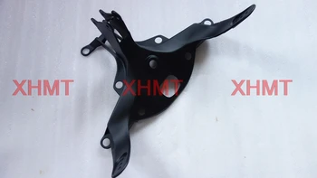 Upper Headlight Fairing Stay Bracket for Yamaha YZF R1 YZFR1 YZF-R1 1000 YZF1000 2004 2005 2006
Upper Headlight Fairing Stay Bracket for Yamaha YZF R1 YZFR1 YZF-R1 1000 YZF1000 2004 2005 2006