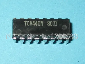 5pcs/lot TCA440N TCA440 DIP16