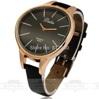 New fashion bend thin specail Radian dial slim leather strap watches women female classic brand design wrist dress quartz watch
New fashion bend thin specail Radian dial slim leather strap watches women female classic brand design wrist dress quartz watch