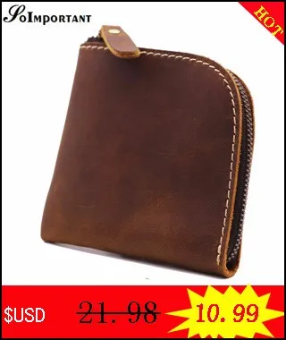 men wallet1