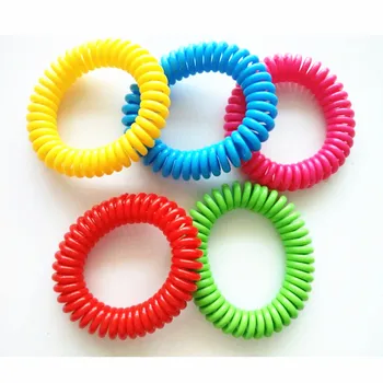 20pcs/lot 2017 Colorful Mosquito Repellent Bracelet,healthy energy silicone wristbands
20pcs/lot 2017 Colorful Mosquito Repellent Bracelet,healthy energy silicone wristbands