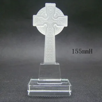 Free shipping+50pcs/lot hot sale new big crystal cross for religious gift
Free shipping+50pcs/lot hot sale new big crystal cross for religious gift