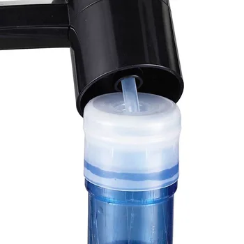 Auto Portable Wireless Electric Pump Dispenser Drinking Switch Water Bottle MDJ998
Auto Portable Wireless Electric Pump Dispenser Drinking Switch Water Bottle MDJ998