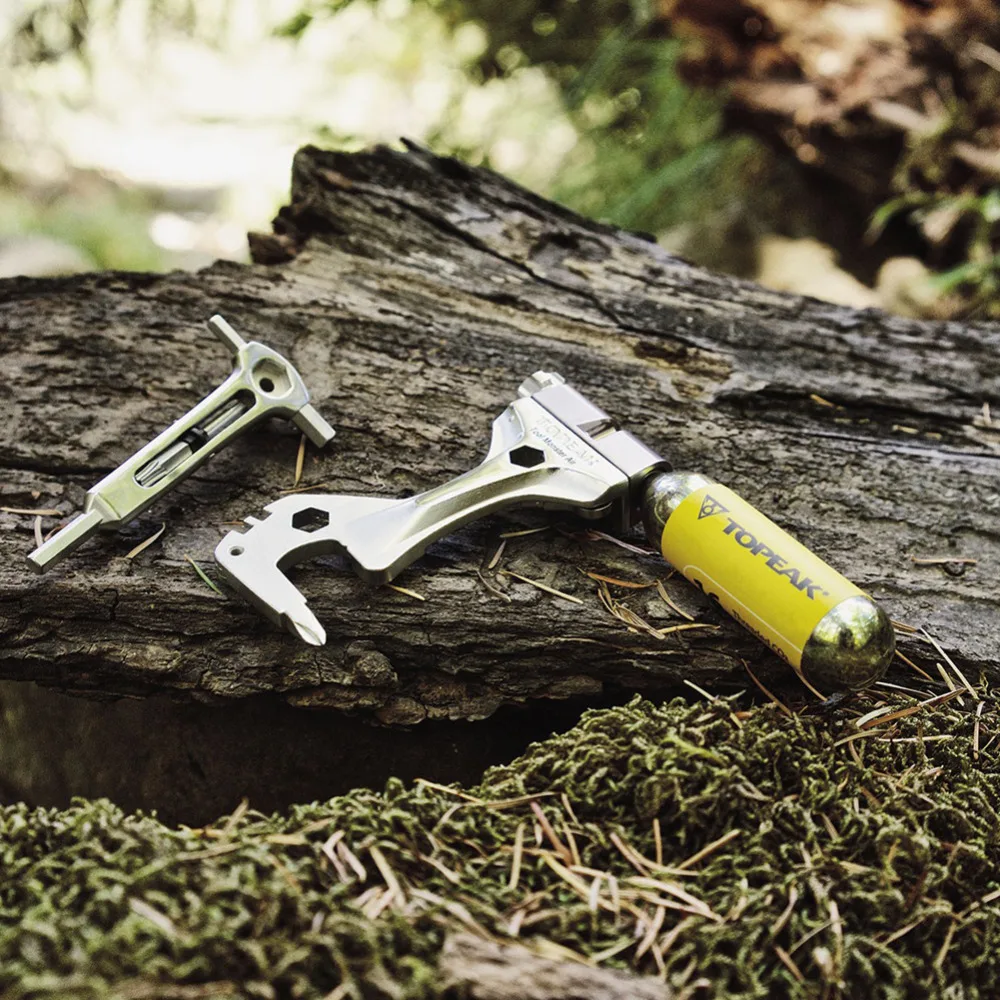 product-tools-mini-tools-tool-monster-air-tool-monster-air-p-4